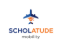 Scholatude